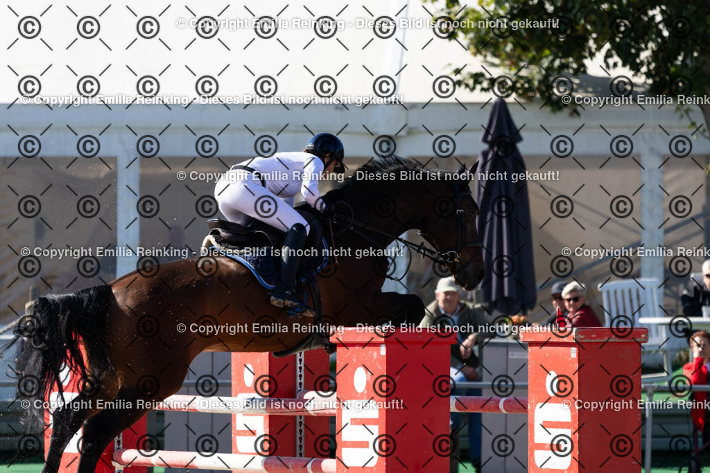 CL5A7852 | Emilia Reinking Fotografie - Realisiert mit Pictrs.com