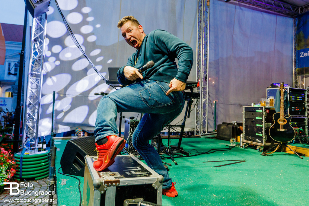 0677_B5_19304 | Foto Buchgraber