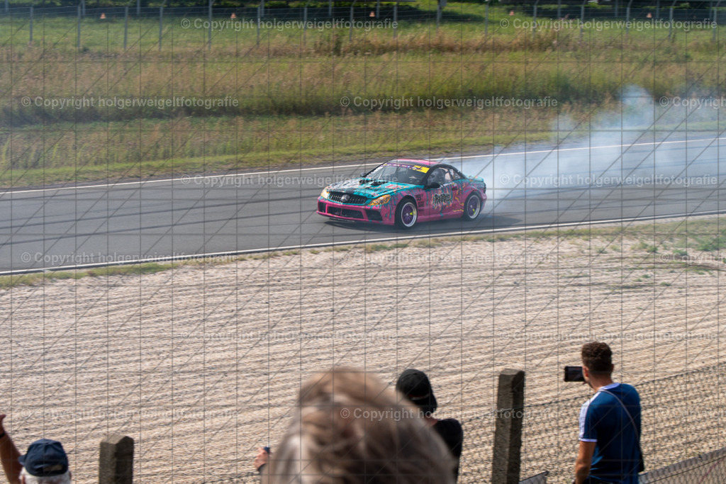 20250907113554D75_6754 | Bitte beachten!!!
Alle Fotos dieser Galerie sind nur grundbearbeitet. Im Falle eines Verkaufs, werde ich die Fotots noch mit dem nötigen Feinschliff versehen. - Realisiert mit Pictrs.com