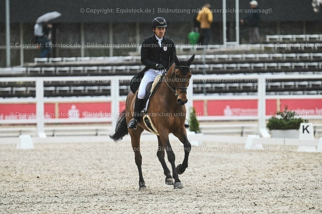 20230512_CCI4_Dressur_0075 | equistock