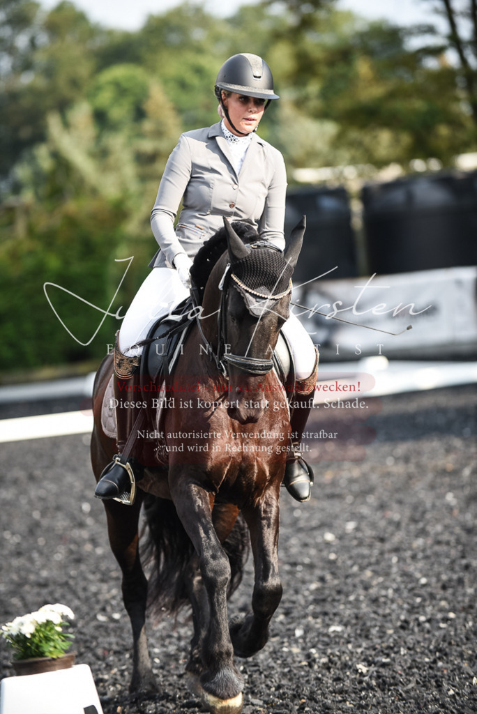DSC_3319 | Pferde- und Turnierfotografie in Westsachsen. Pferdeportraits, Auftragszeichnungen und intuitive Kunst.