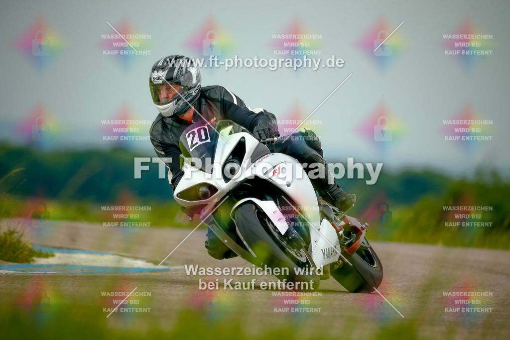 _MOT2050 | Hier findet Ihr Bilder von Touristenfahrten auf der Nürburgring Nordschleife oder von anderen Veranstaltungen die ich besucht habe. Viel Spass beim Durch Schauen 