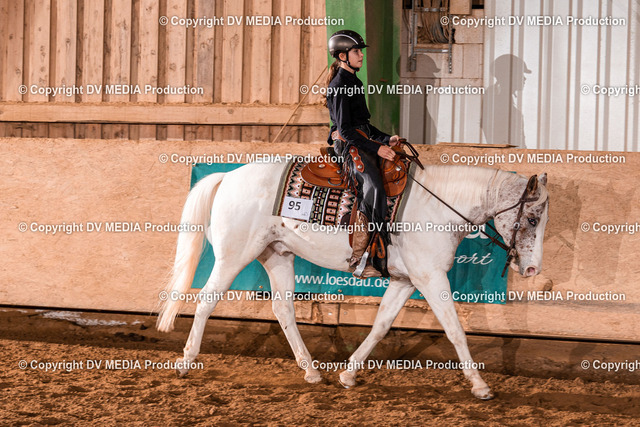 Balingen Tag 2-1354 | dv-media-shop - Realized with Pictrs.com