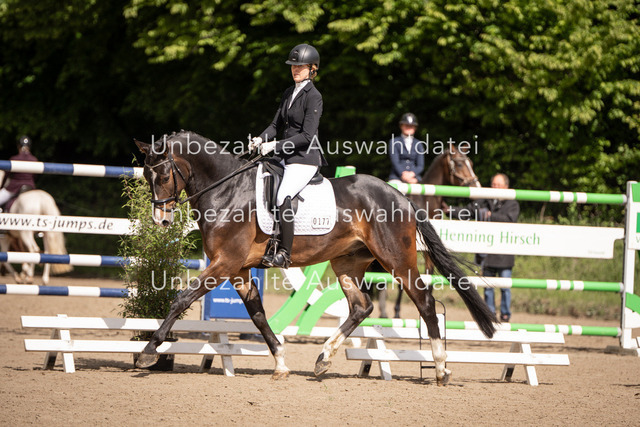 Bad_Meinberg_02807 | saradresslerfotografie - Realisiert mit Pictrs.com