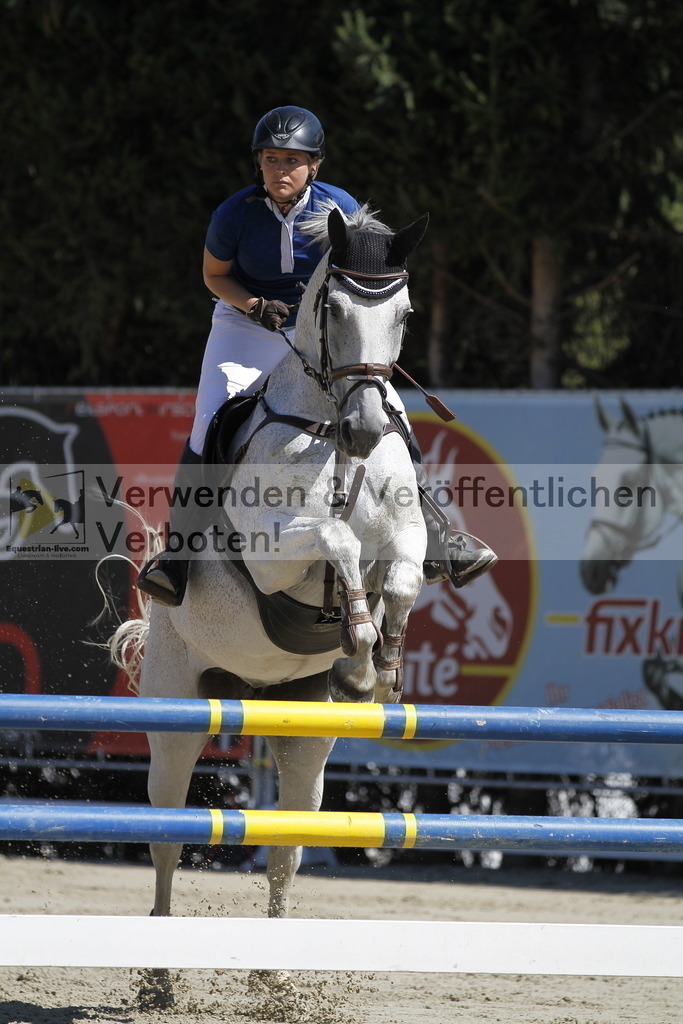 _MG_4750 | equestrian-live-com