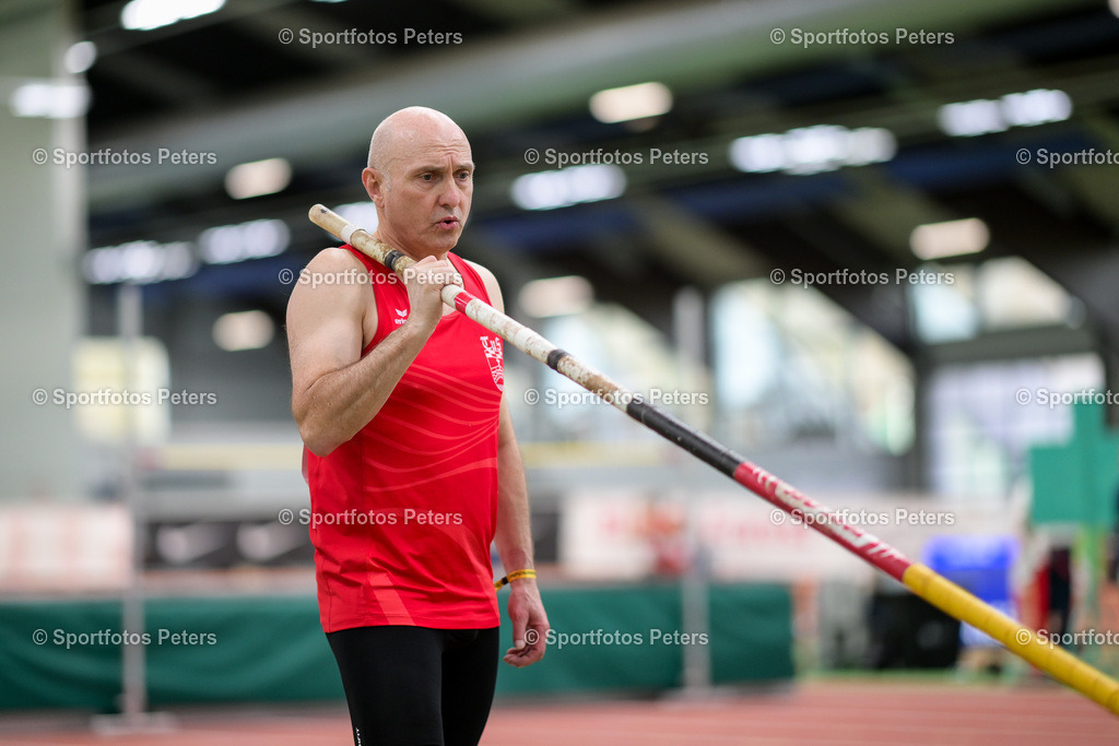 DM Halle Masters 2026-261 | DM Halle Masters am 07.03.2026 in Düsseldorf - Realisiert mit Pictrs.com