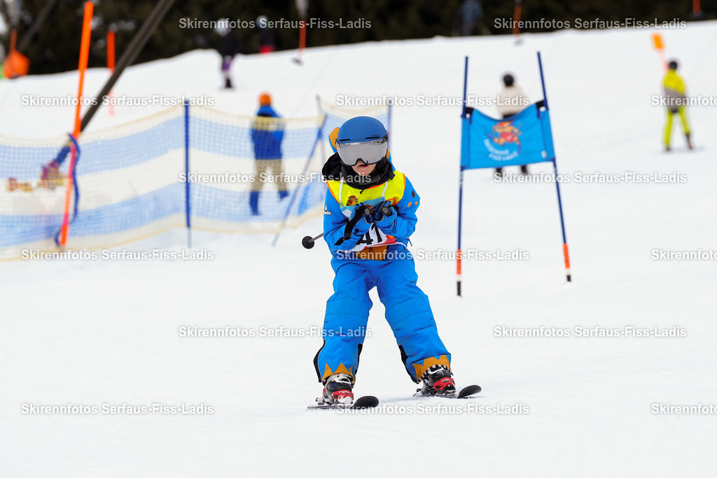 SRF_06.02.2026_0369 | SRF_06.02.2026_0369 - Realisiert mit Pictrs.com