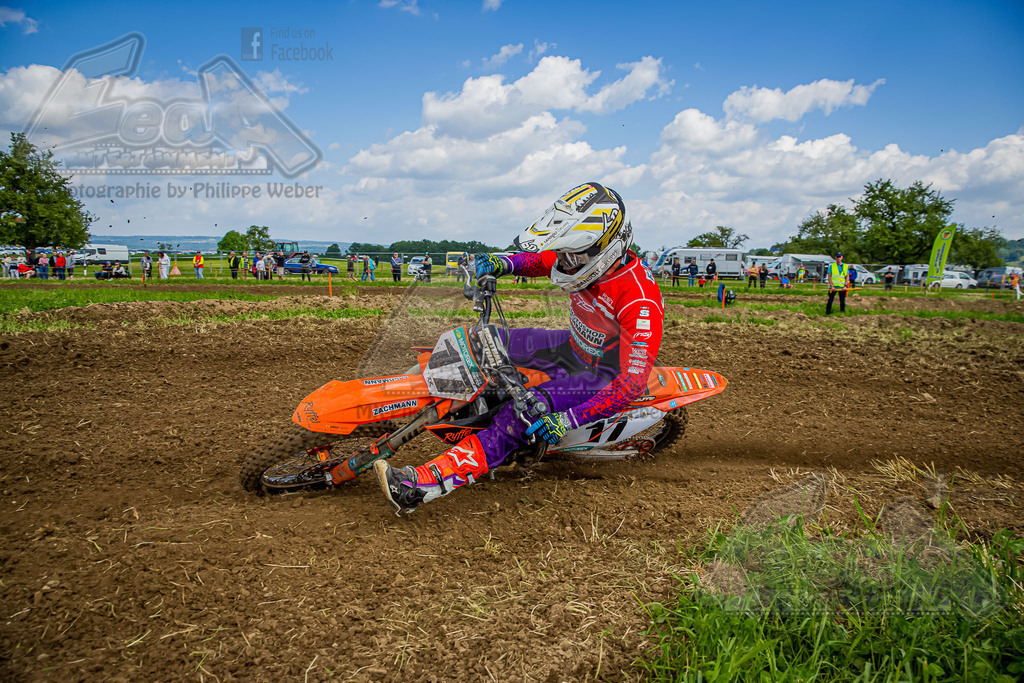B23T2218 | EeaA-Entertainment fotografiert für den SAM - Schweizerischer Auto- und Motorradfahrer-Verband und das Motor Journal in der Sparte Motocross, MX Photographie, Schweiz, SAM, MXRS, Swiss MX Network, Motocross Fotografie, MX Fotografie, Fotograf, Photographi