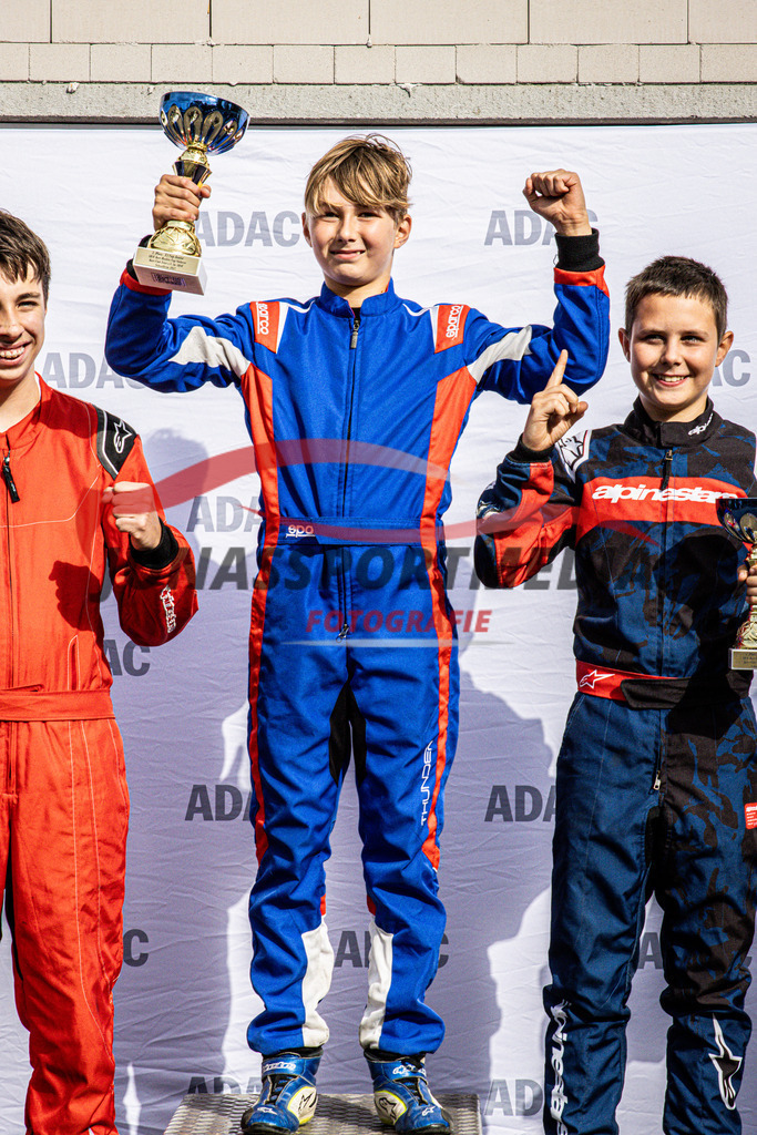 IMG_4834 | jonassportmedia - Realisiert mit Pictrs.com