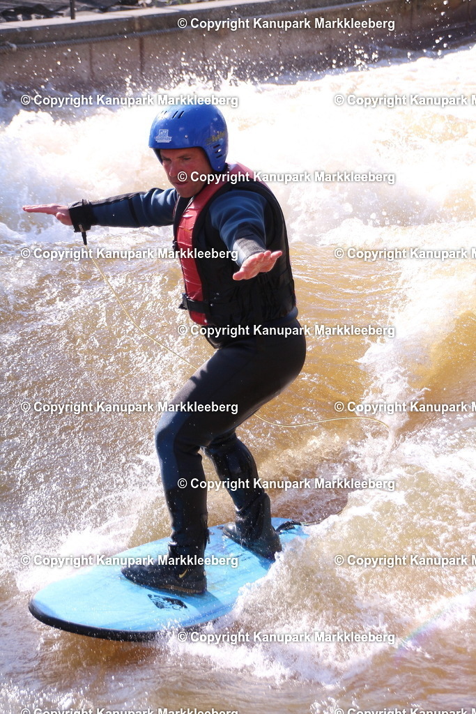 30.05.2025 17 Uhr0076 | fotodienst-kanupark - Realisiert mit Pictrs.com