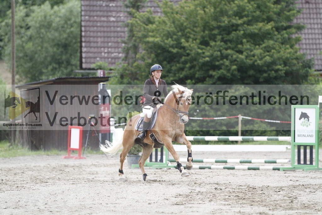 _MG_6733 | equestrian-live-com