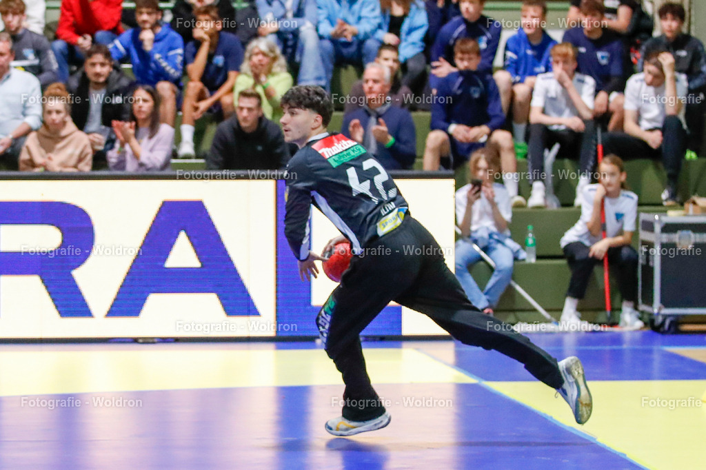 _20I6145 | Fotografie Woldron