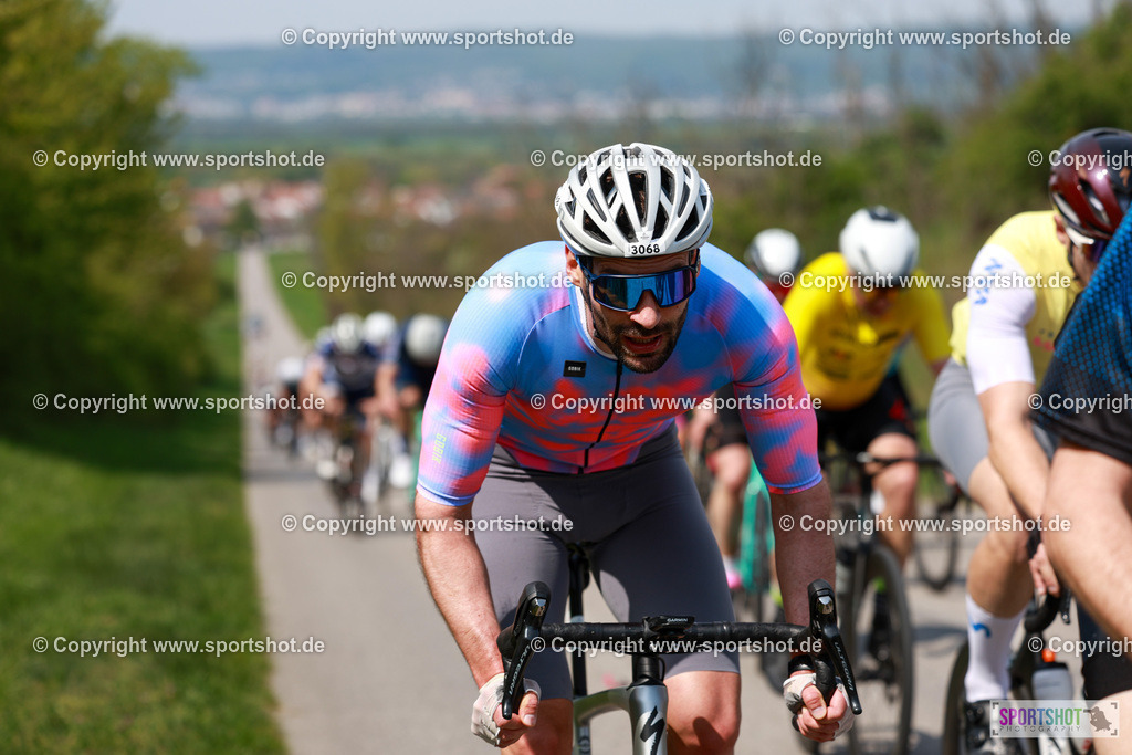 452_AR6_9701 | Neusiedlersee Radmarathon 2026@sportshot_your_pictrs #yourpictures#roadtowm2029 #nrm #neusiedlerseeradmarathon #neusiedlersee #neusiedlerseetourismus #burgenland #mörbisch #nrm26 #burgenlandtourismus #voglundco #poweredbyburgenlandtourismus #radsport #rad #marathon #ucigranfondo #visitburgenland #ucigranfondoworldseries