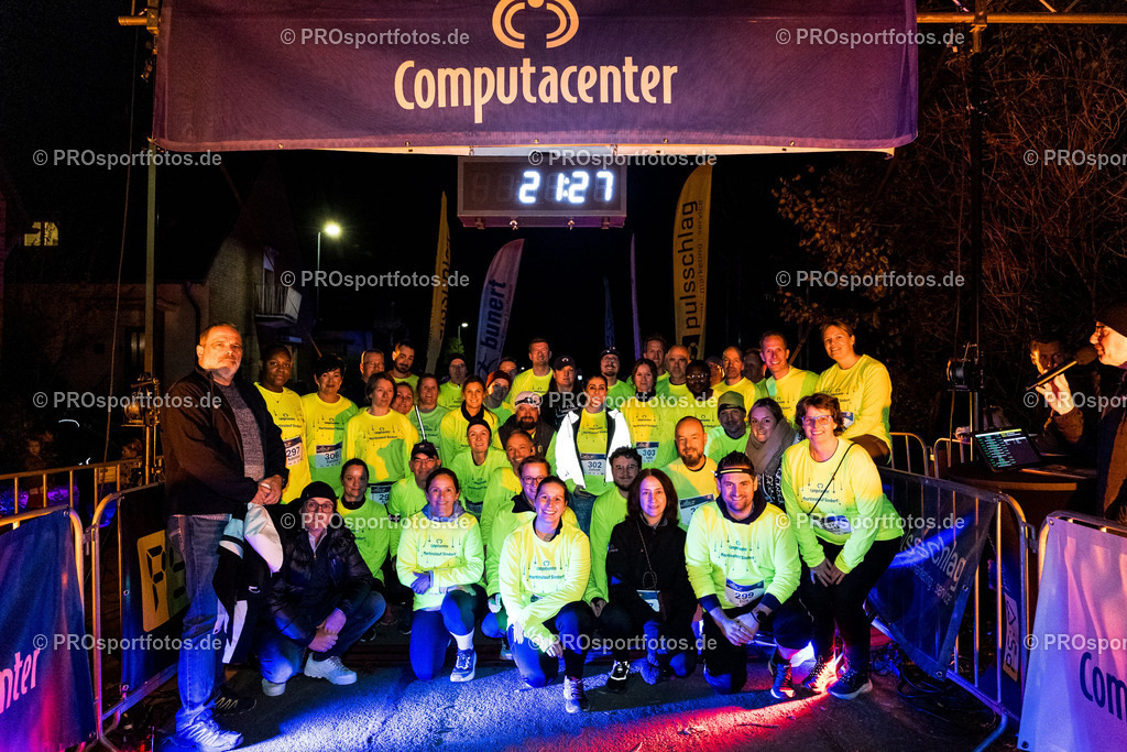 20251106_Martinslauf_PhotoSteffieWunderl_0001 | Professionelle Fotos Ihrer Laufsportveranstaltung.