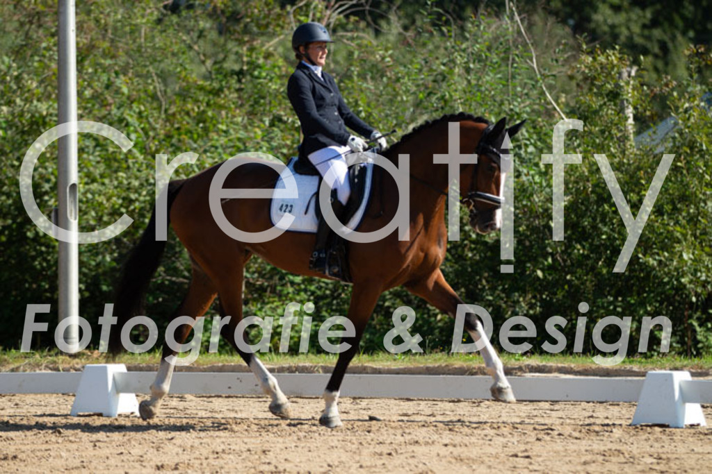 IMG_2963 | Creatify Fotografie