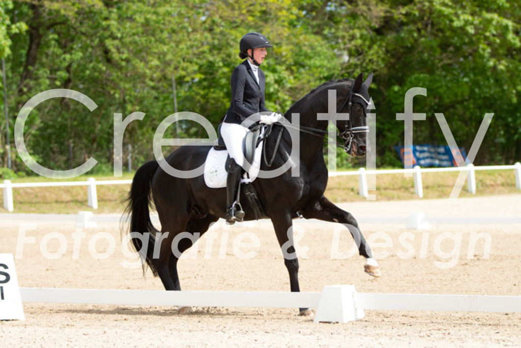 IMG_6644 | Creatify Fotografie