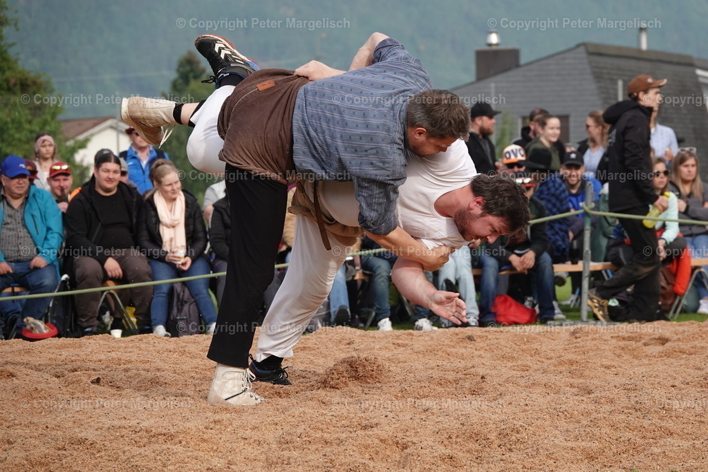 DSC03999 | Schwingen - Realisiert mit Pictrs.com
