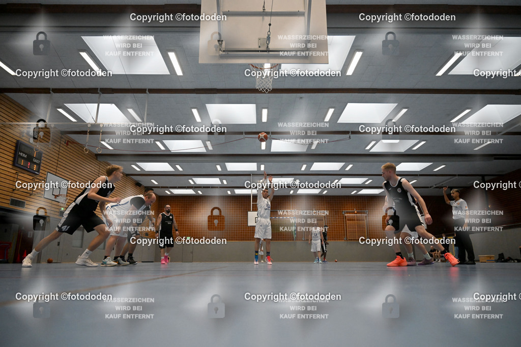 DSC_0742 | fotododen.de präsentiert ein umfangreiches Sportfoto Archiv mit Aufnahmen aus verschiedenen Sportarten im Raum Ostfriesland.