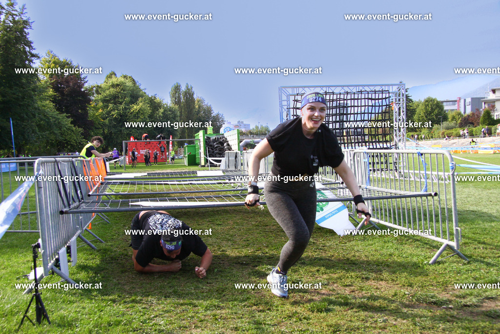 IMG_8422 | Sportfoto event-gucker Herbert Scherer