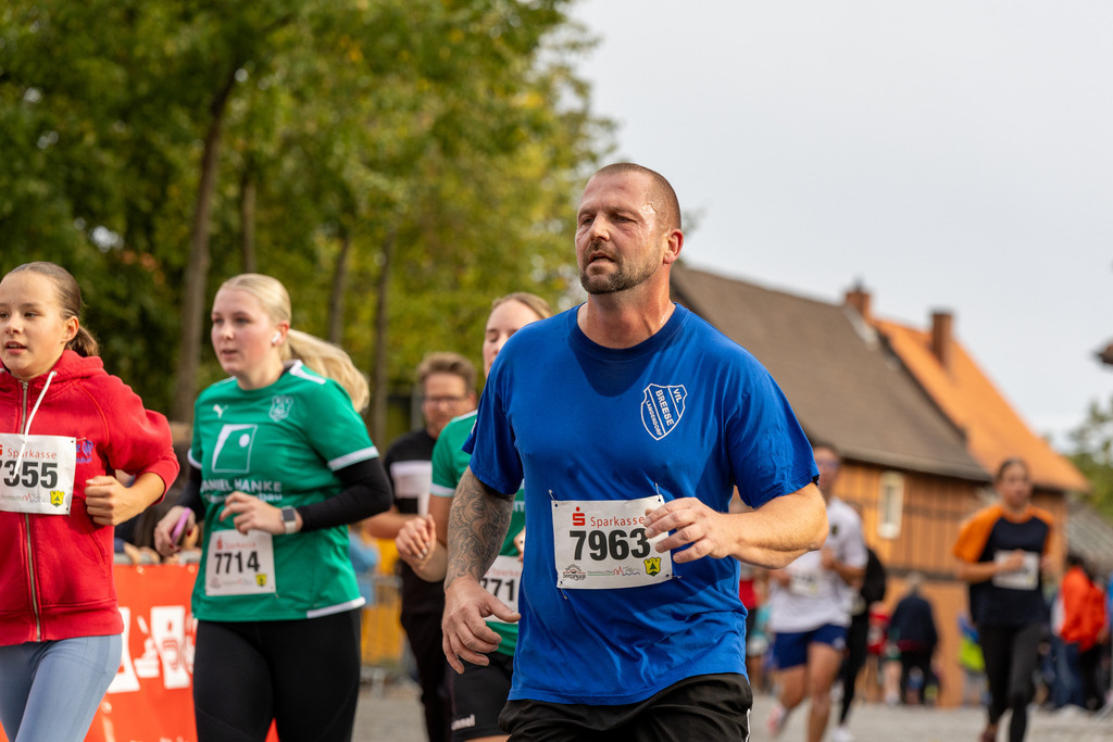 ONW-Lauf2024-626931 | #Fotoschriber