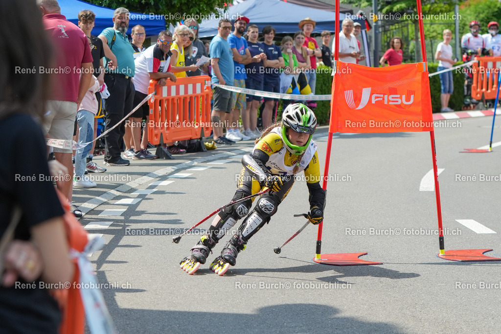 RB_05897 | René Burch leidenschaftlicher Fotograf aus Kerns in Obwalden.  Hier finden sie Sport, Landschaft und Natur Fotografie.
 - Realisiert mit Pictrs.com