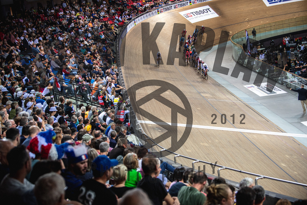 _DKP7213 | Drew Kaplan Photography