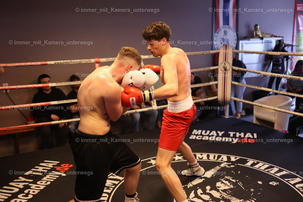 N39A2401 | immer_mit_kamera_unterwegs