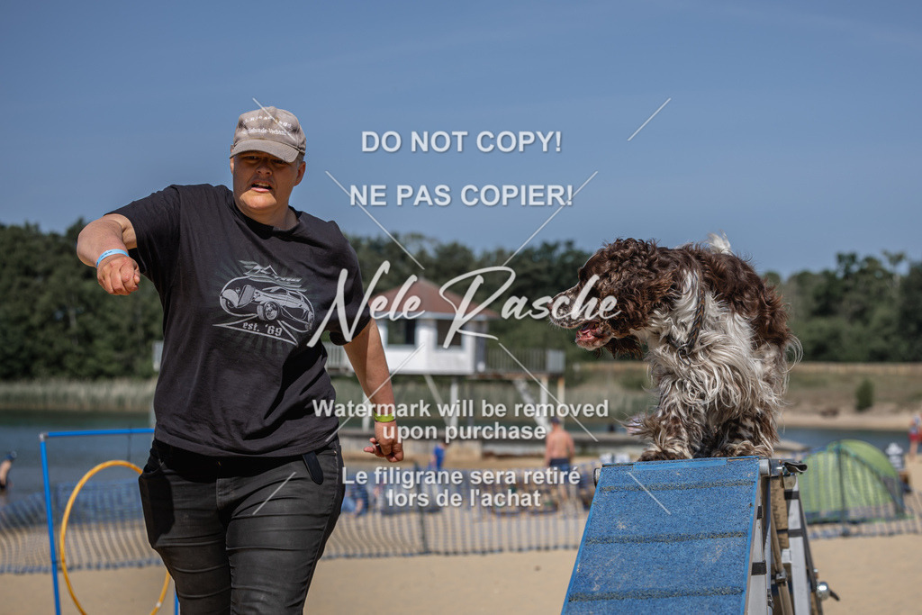 nelerasche_saBeachility_349 | nelerasche