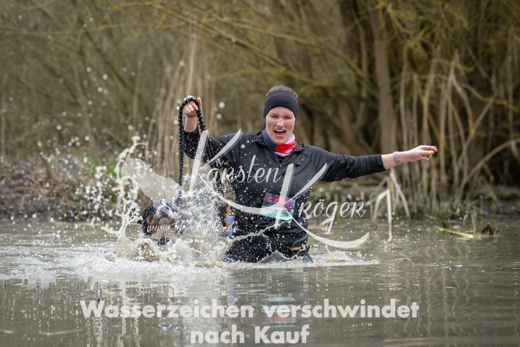 1419_ZZ98309 | kk-dogfotos