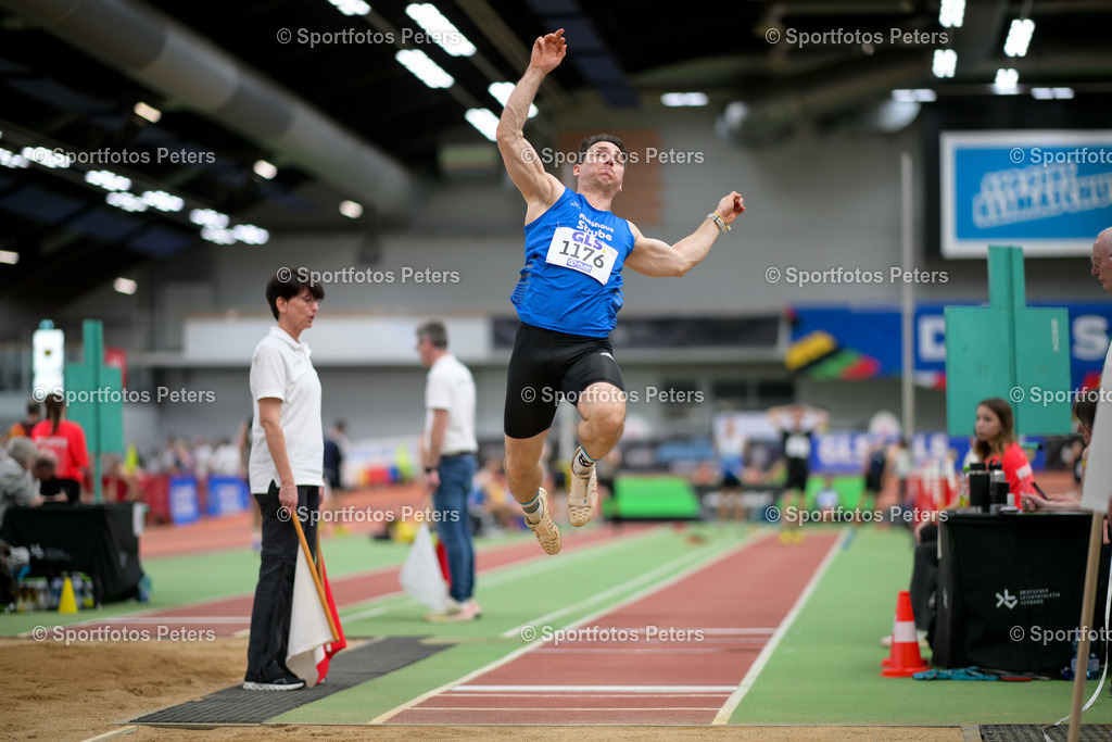 DM Halle Masters 2026-473 | DM Halle Masters am 07.03.2026 in Düsseldorf - Realisiert mit Pictrs.com