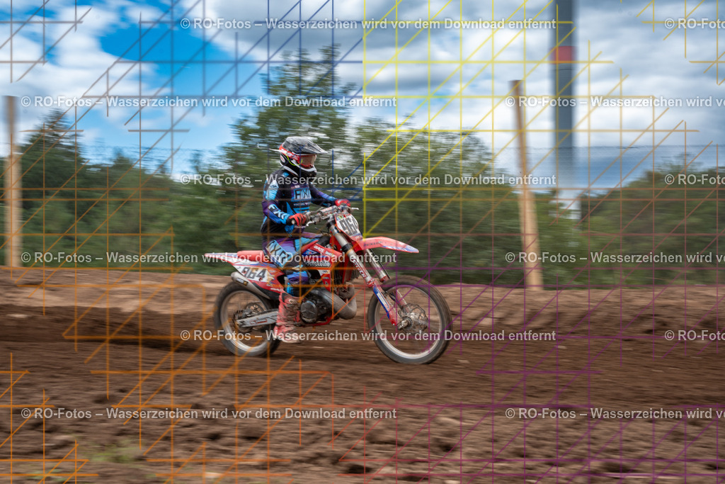 Mühlhausen 2026 Sonntag -1090 | Sportfotografie von RO-Fotos: Motorsport, Motocross, Enduro, Laufveranstaltungen und Triathlon. Professionelle Fotos von Sportlern und Events. - Realisiert mit Pictrs.com
