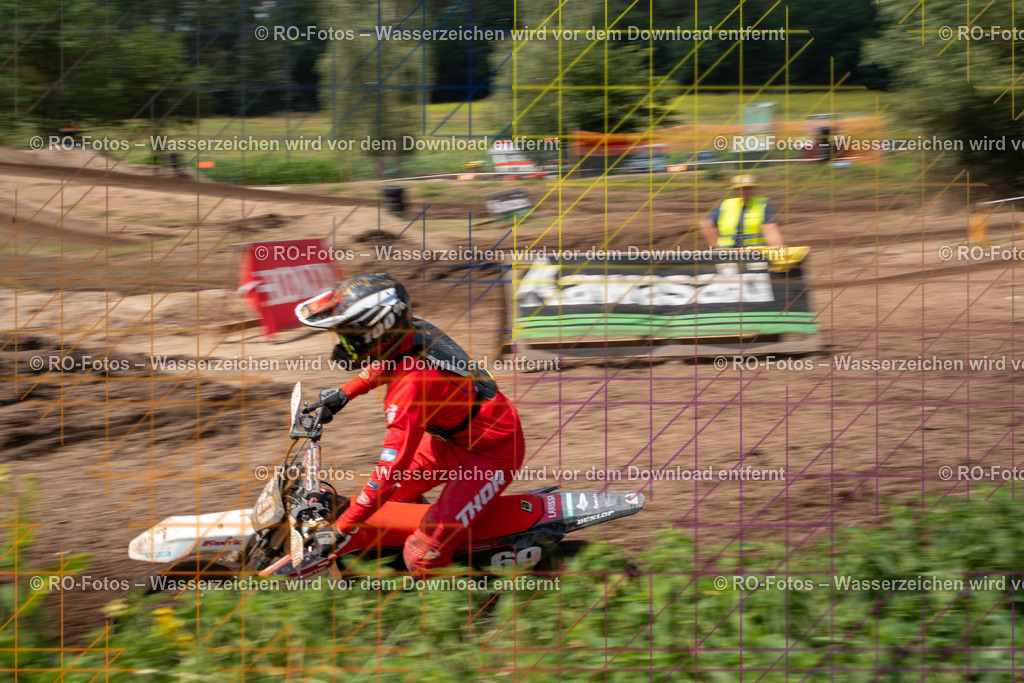 Mühlhausen 2026 Samstag -2574 | Sportfotografie von RO-Fotos: Motorsport, Motocross, Enduro, Laufveranstaltungen und Triathlon. Professionelle Fotos von Sportlern und Events. - Realisiert mit Pictrs.com
