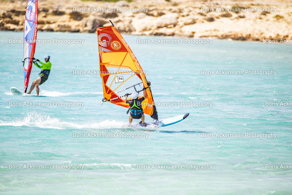 148A3503 | FineArtPrint, Hahnemühle, FeeGalerie, Fee Galerie, Fotokunst, Fotografie, Canonphotography, Bergfoto, Matterhorn, Rimpfischhorn, Allalinhorn, Saas-Fee, Wallis, Valais, Switzerland, Bergfotografie