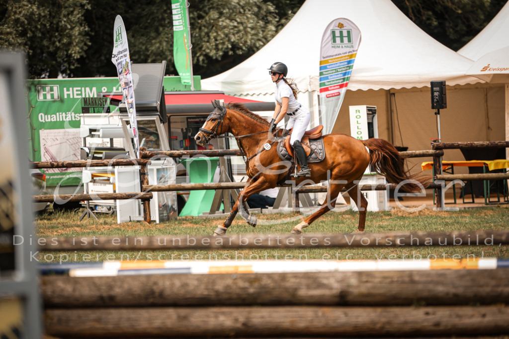 10.SaSpWB00066 | Leoni Ertmer Photography - Realisiert mit Pictrs.com