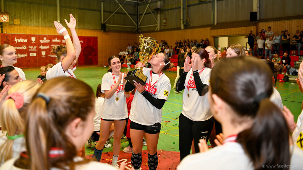 _DSC9852 | "Fussifoto.com – Ihr Ansprechpartner für hochwertige Fotografie! Entdecken Sie kreative Bilder und professionelle Dienstleistungen. Kontaktieren Sie uns für Ihre Projekte!"