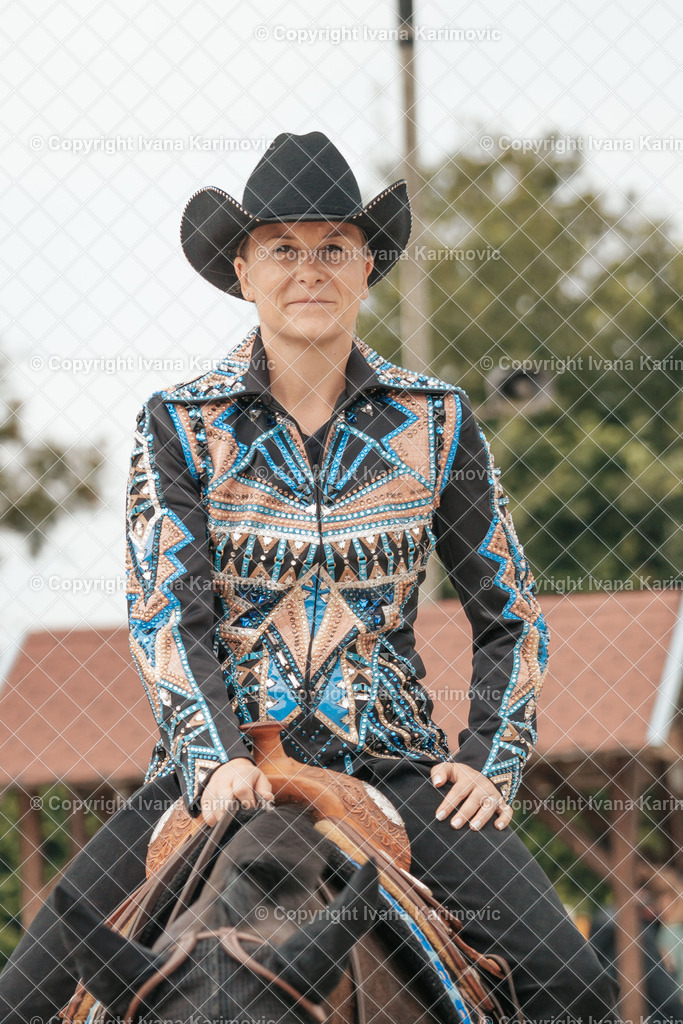 DSC04728 | ikphotography - Realisiert mit Pictrs.com