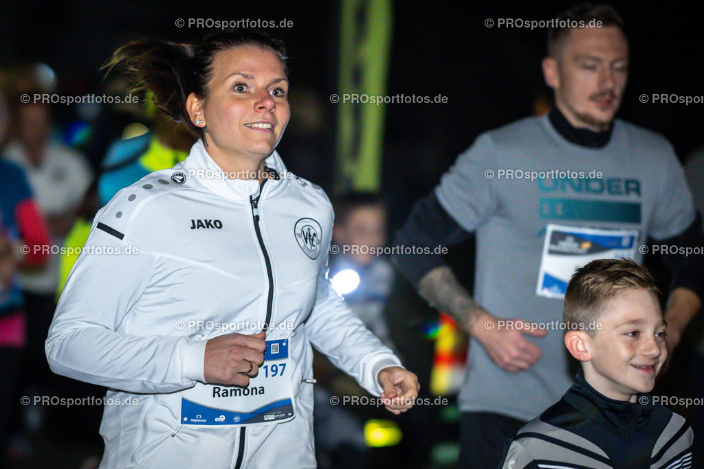 Computacenter Martinslauf Sindorf 2022 in Kerpen-Sindorf, 10.11.2022 | Impressionen vom Computacenter Martinslauf Sindorf 2022 am 10.11.2022 in Kerpen-Sindorf (Nordrhein-Westfalen).