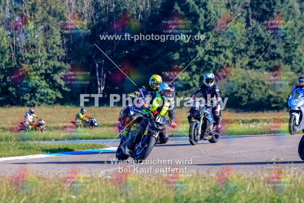 _TOU1195 | Hier findet Ihr Bilder von Touristenfahrten auf der Nürburgring Nordschleife oder von anderen Veranstaltungen die ich besucht habe. Viel Spass beim Durch Schauen 