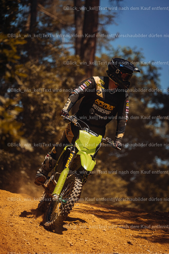 E68A8273 | blick_win_kel