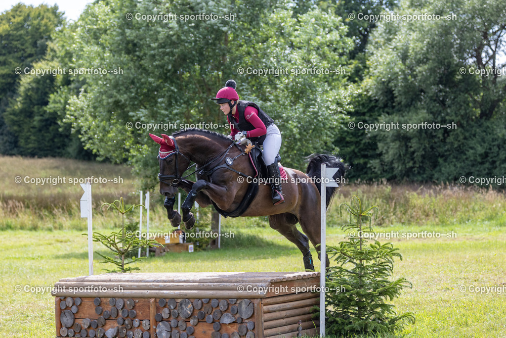 20250711-25VW0225 | Sportfoto SH - Realisiert mit Pictrs.com