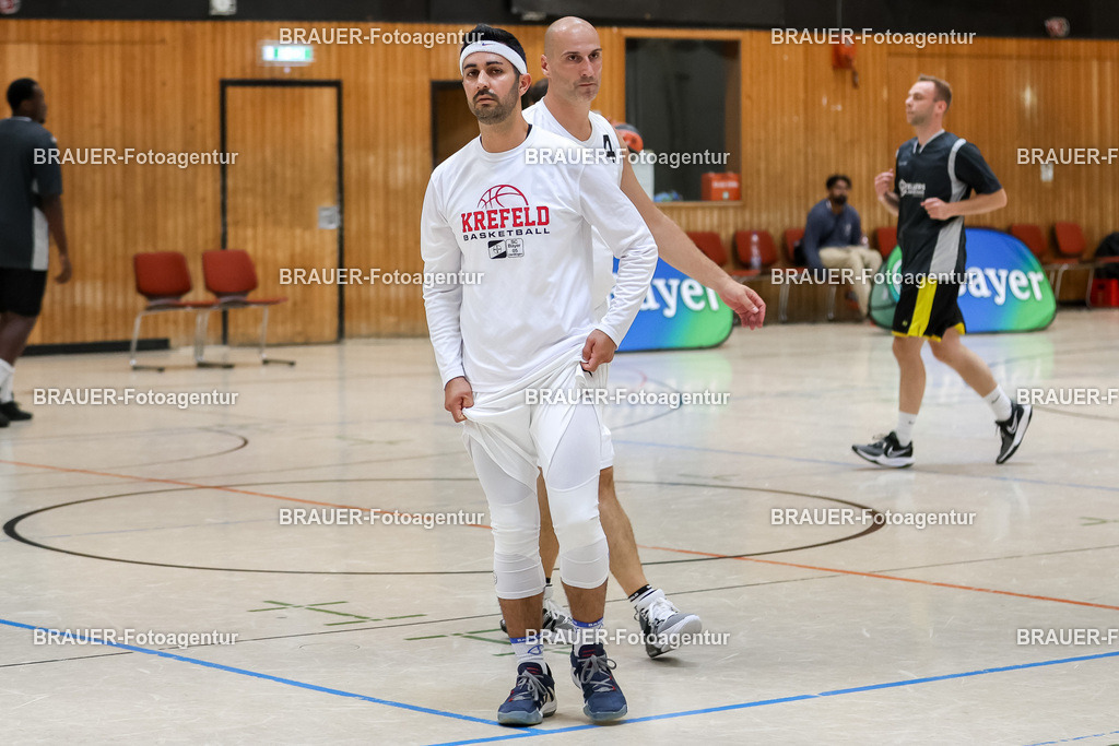 MA_uerdingengOdenkirchen_20230917_06394619 | BRAUER-Fotoagentur