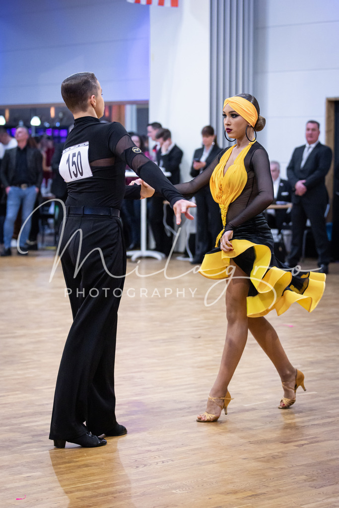 200100 | milagro-photography