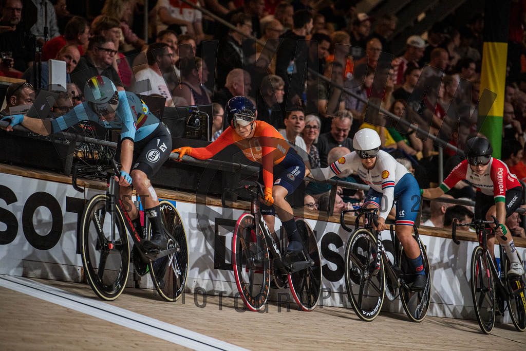 DKP-6135 | Drew Kaplan Photography