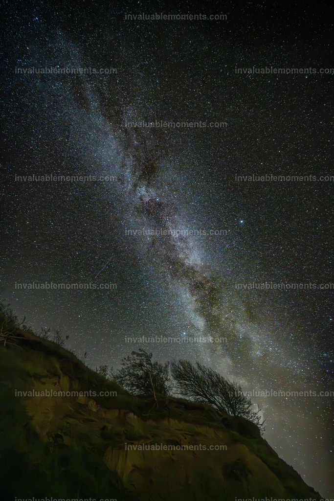 Rügen-13 | invaluablemoments.com - Realisiert mit Pictrs.com