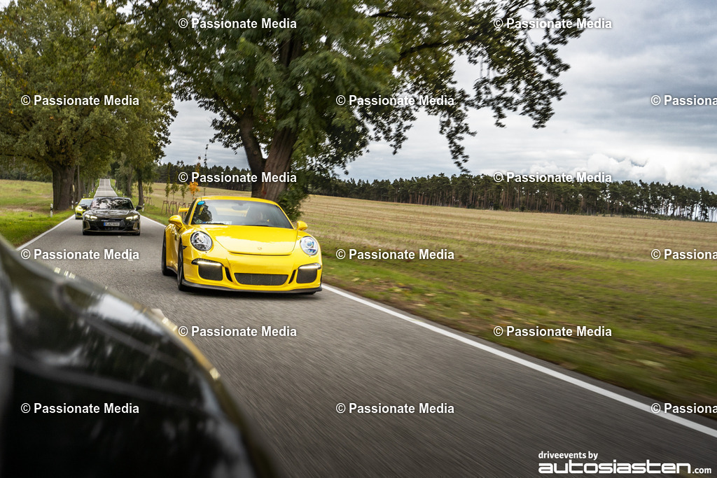 DSC05875 | Passionate Media, dein Fotograf aus Brandenburg, Märkisch Oderland, im Bereich Motorsport, Autos und Motorräder sowie Events und auch Hunde. Shootings oder auch Eventbegleitungen können bei mir gebucht we