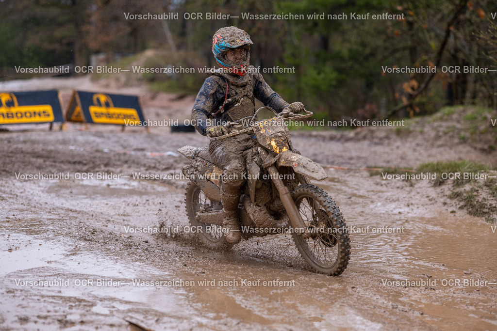 unbenannt-6794 | OCR Bilder Fotograf Eisenach Michael Schröder