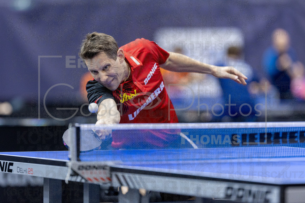 European_Championships_2024-10-15_005 | good-photos - Realisiert mit Pictrs.com