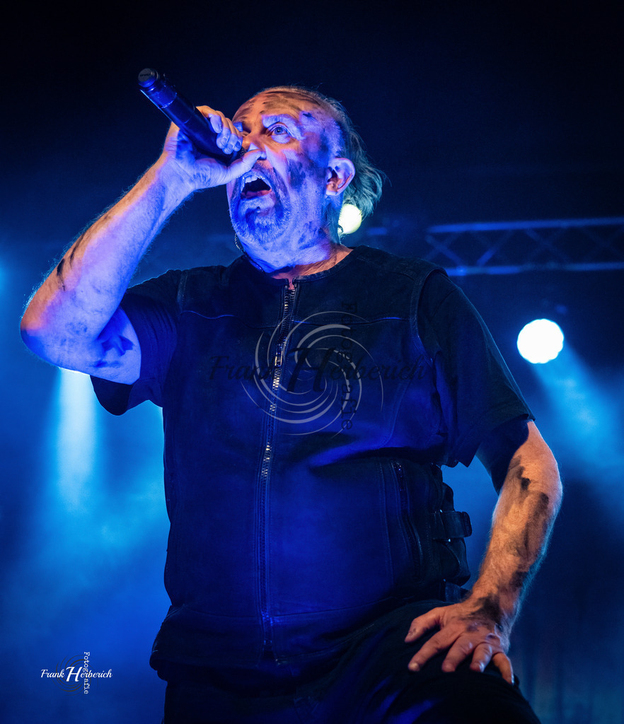 Stammheim "Tribute To Rammstein" Erlenbach 25.04.2026 | Frank Herberich Fotografie, Frank Herberich, Fotografie, Hochzeit, Portrait, St. Peter Ording, Ording, Westerhever, Nordsee, Frank Fotografie, Hardheim,  Odenwald,Walldürn, Band,Eventfotografie - Realisiert mit Pictrs.com