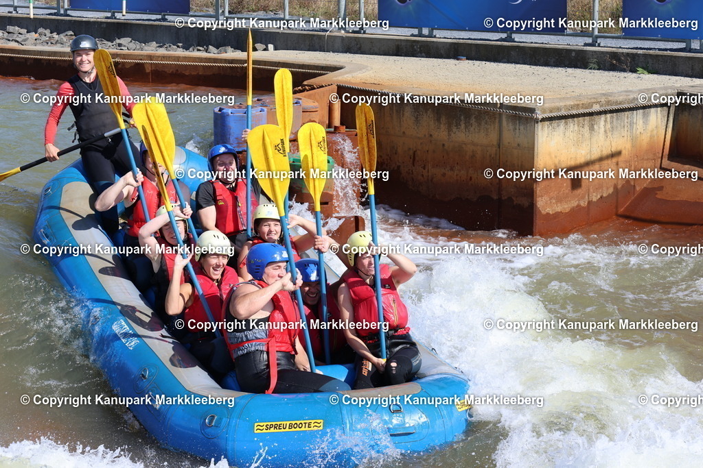 IMG_9528 | fotodienst-kanupark - Realisiert mit Pictrs.com