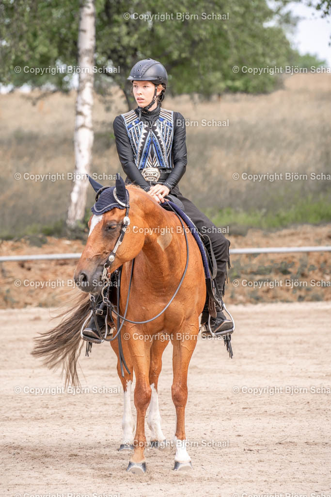 KBB05486 | BS-foto